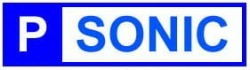 P Sonic And Engineering Co., Ltd.